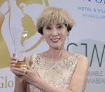 【芸能】秋野暢子（68）驚きも納得「２時間の駐車料金がまさかの金額…」