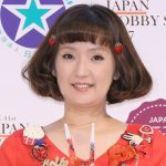 【芸能】千秋「これが老化なのか病気なのか」告白「1週間前のこととかどんどん忘れて…」