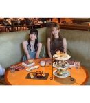 Thumbnail of post image 127