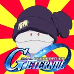 【Gジェネ】マチュ オイワイダゾ