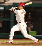 Thumbnail of post image 173