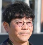 森香澄、いじめエピソードがヤバすぎｗｗｗ