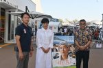 【悲報】菊川怜さん、物価高に苦しむ様子を見せるも嫌悪感