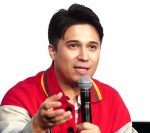 【ジャイアン】木村昴さん、伊豆高原に一億円越えの家を購入