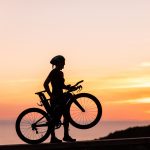 Thumbnail of post image 178