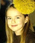 【画像】世界で最も美しいロシア少女、あれから10年　現在のお姿