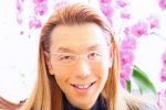 【文春】中居正広さん旧友に売られる 「子供たちに夢を与えたい」「あのころの気持ちを忘れず、ずっとやってきた」