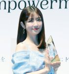 Thumbnail of post image 181