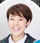 Thumbnail of post image 186