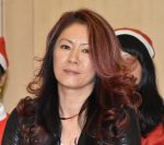 Thumbnail of post image 098