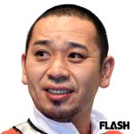 【悲報】志村けんさんの城が解体される、思い出も更地にされ