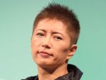 GACKTのLUNA SEA真矢へ激励ツイート「思ったようにいかないこともあるとおもう」