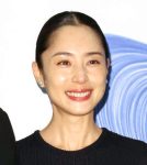 【画像】深津絵里(52)、久しぶりすぎるその最新姿に驚き