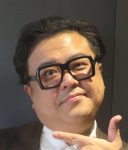 【悲報】スピードワゴン小沢、パラレルワールドへ行かれた模様