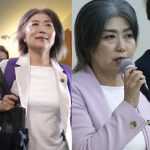 【ま？】嘘をつく事＝田久保る　伊東市から新ワード爆誕