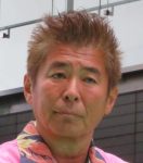 【炎上】「ミッキーのメスがおるで!」勝俣州和、ディズニーでいらない人を指定してしまう