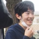 悠仁さまの大事な友達、「めっちゃ無双」ユーモアあふれるほっこり記