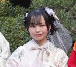 Thumbnail of post image 041