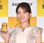 Thumbnail of post image 178