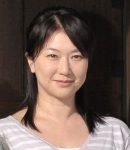 Thumbnail of post image 063