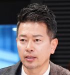 宮迫「芸人としてはクソ」後輩芸人に言い放ち話題