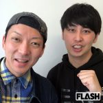 【切り取り動画被害】ニューヨーク屋敷が陥った罠www