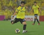 【悲報】柏レイソル・渡井、右膝前十字靭帯断裂で今季絶望か・・・