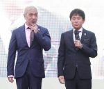 Thumbnail of post image 022