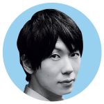 古市憲寿氏、小泉進次郎羞恥報道に 「高市早苗さんよりはマシ」