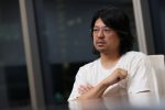 ダウンタウンと縁のある藤井プロデューサー、インタビューの結果