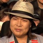 Thumbnail of post image 164