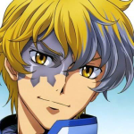 【ガンダム00】何なんだコイツ