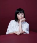 Thumbnail of post image 123