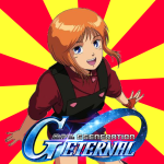 【Gジェネ】プルプルプルプルプルーーーッ！！