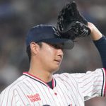 Thumbnail of post image 041