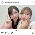 Thumbnail of post image 195