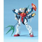 【ガンダムW】物凄く最近になって思ったんだけどもしかしてアルトロンってかっこいい？