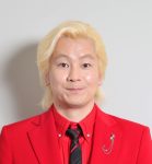 【芸能】カズレーザー（41）「今、俺“干されてる”らしいんですよ」