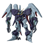 【ガンダムUC】今なら冷静になって語れるだろう