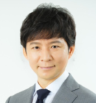 Thumbnail of post image 059