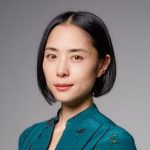 Thumbnail of post image 052