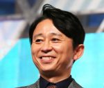 Thumbnail of post image 113