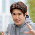 Thumbnail of post image 010