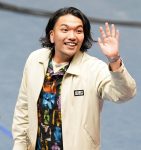 Thumbnail of post image 063