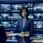 Thumbnail of post image 044