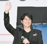 Thumbnail of post image 144