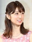 【芸能】小倉優子、初恋は人気アニメの主人公だと明かす…