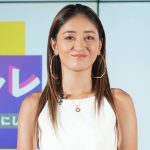 【芸能】みちょぱ（27）仰天告白「私、顔真っ白なんで茶色に塗らなきゃいけない作業が」