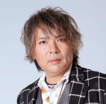 【芸能】LUNA SEA・真矢（55）脳腫瘍を公表