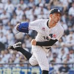 Thumbnail of post image 172